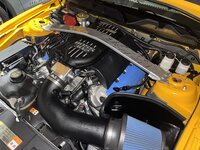 IMG_6097.jpeg