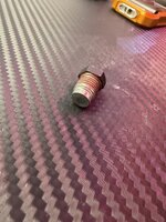 IMG_3675.jpeg