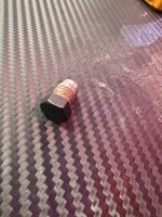 IMG_3674.jpeg