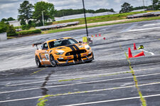 ARSCCA_2026_Pts01_ 0701-(ZF-1872-13308-1-001).jpg ARSCCA_2026_Pts01_ 0701-(ZF-1872-13308-1-001).jpg