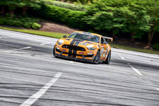 ARSCCA_2026_Pts01_ 0793-(ZF-1872-13308-1-006).jpg ARSCCA_2026_Pts01_ 0793-(ZF-1872-13308-1-006).jpg