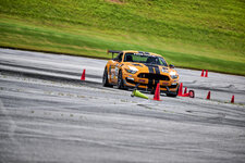 ARSCCA_2026_Pts01_ 0833-(ZF-1872-13308-1-008).jpg ARSCCA_2026_Pts01_ 0833-(ZF-1872-13308-1-008).jpg