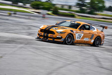ARSCCA_2026_Pts01_ 0867-(ZF-1872-13308-1-010).jpg ARSCCA_2026_Pts01_ 0867-(ZF-1872-13308-1-010).jpg