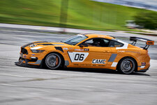 ARSCCA_2026_Pts01_ 0875-(ZF-1872-13308-1-003).jpg ARSCCA_2026_Pts01_ 0875-(ZF-1872-13308-1-003).jpg