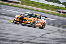 ARSCCA_2026_Pts01_ 0731-(ZF-1872-13308-1-007).jpg ARSCCA_2026_Pts01_ 0731-(ZF-1872-13308-1-007).jpg