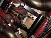 BobKRStyleAxleExpansionTankPowdercoated.jpg BobKRStyleAxleExpansionTankPowdercoated.jpg