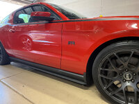 2011 RTR #041