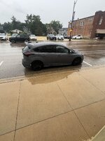 IMG_9386.jpeg IMG_9386.jpeg
