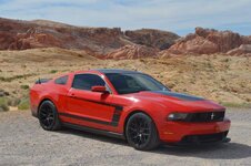 Boss 302.jpg