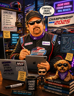 IMG_8702.png