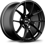 39db8266fd433a869bcf71ed5575799bef080f1e-2000x2000[1].png