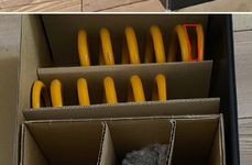 1782809746218.png 1782809746218.png