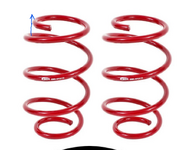 1782810794534.png 1782810794534.png