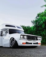 camper camber.jpg camper camber.jpg