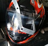 20160403_184123-1.jpg