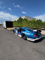 IMG_7357.jpeg