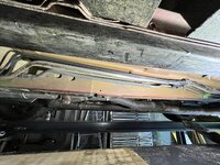 IMG_1714.JPG