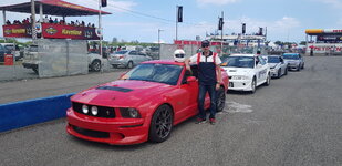20190707_142944.jpg