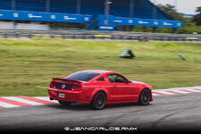 IMG_1583.jpg