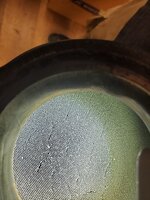 Mustang GT Catalytic Converter.jpg