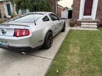 IMG_1515.JPG IMG_1515.JPG