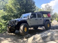 PWRTANK
