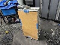 IMG_1400.jpeg