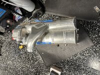 IMG_1399.jpeg
