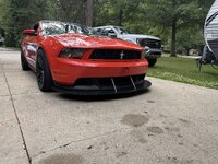 IMG_8210.jpeg