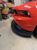 IMG_8211.jpeg