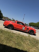 IMG_8329.jpeg
