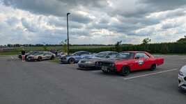 PXL_20260708_210843585.jpg