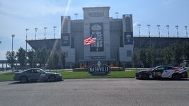 PXL_20260709_143913297.jpg