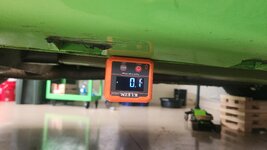 pinion6.jpg pinion6.jpg