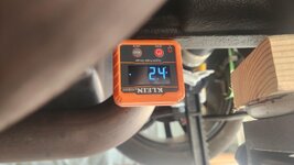 pinion3.jpg pinion3.jpg