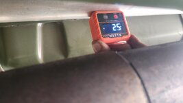 pinion2.jpg pinion2.jpg