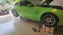 pinion5.jpg pinion5.jpg