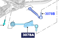 front upper and lower control arms.png