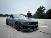 TedMustang.jpeg