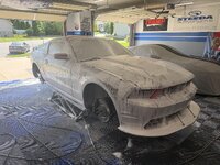 IMG_3657.jpeg