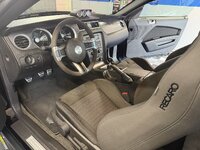 IMG_3660.jpeg