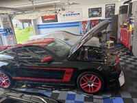 IMG_3676.jpeg