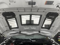 IMG_1795.jpeg