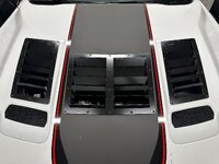 IMG_1797.jpeg