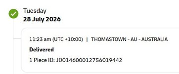 Screenshot 2026-07-28 130516.jpg
