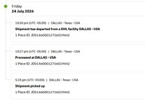 Screenshot 2026-07-28 131310.jpg