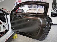 door gt4.jpg door gt4.jpg