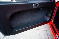 924GTS-50_814e4119c664271fc22f8ab57cc1534d.jpg 924GTS-50_814e4119c664271fc22f8ab57cc1534d.jpg