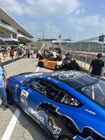 IMG_5002.jpeg