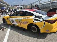 IMG_5003.jpeg